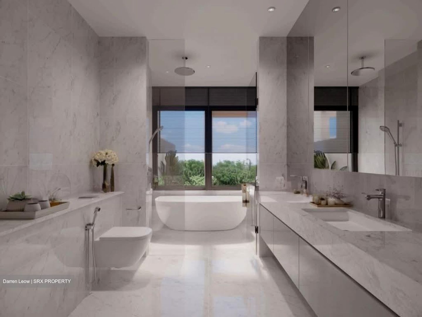 Serangoon Garden Estate (D19), Terrace #549173411